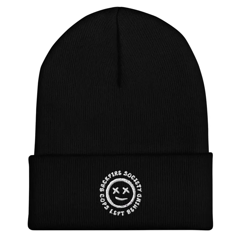 beanie v1