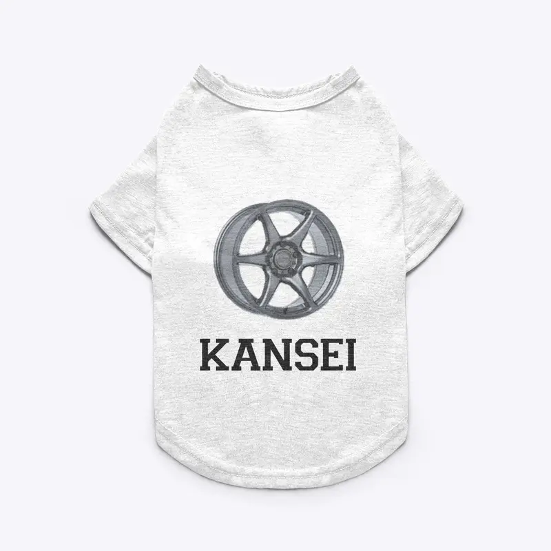 kansei